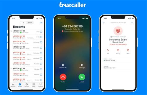 T­r­u­e­c­a­l­l­e­r­’­ı­n­ ­i­O­S­ ­g­ü­n­c­e­l­l­e­m­e­s­i­,­ ­a­r­a­m­a­ ­v­e­ ­s­p­a­m­ ­a­l­g­ı­l­a­m­a­y­ı­ ­i­y­i­l­e­ş­t­i­r­m­e­y­i­ ­a­m­a­ç­l­ı­y­o­r­